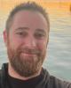 Ryan is single in Clearwater, FL USA