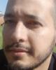 Zaul is single in Cordova, TN USA