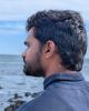 Bittu is single in North Providence, RI USA