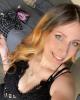 Karley is single in Rio Rancho, NM USA