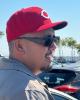Chris is single in Glendale, CA USA