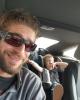 Chris is single in Ventura, CA USA