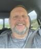 Steve is single in Pounding Mill, VA USA