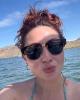 Lila is single in Chandler, AZ USA