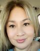 Amy is single in Vermontville, MI USA