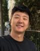 Jhon is single in Thunder Bay, ON CAN
