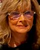 Susanne is single in Irvine, CA USA