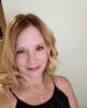 Angel is single in Bellevue, NE USA