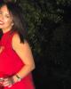 Maneli is single in Beverly Hills, CA USA