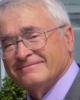 Greg is single in George, IA USA