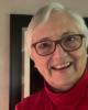Carole is single in Nashville, TN USA