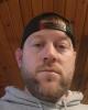 Dusty is single in New Castle, IN USA