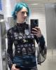 LaSage is single in Oxford, ME USA