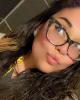 Cecilia is single in Tucson, AZ USA