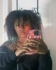 Rayvn is single in Fort Lee, NJ USA