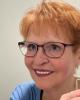 Pamela is single in Ambridge, PA USA