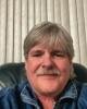 Troy is single in Clearfield, UT USA