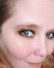 Uzheirs is single in Florence, SC USA