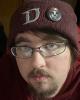 Mason is single in Parkersburg, IA USA