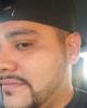 Rudy is single in Doyline, LA USA