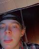Johnathan is single in Barlow, KY USA