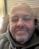 Joe is single in Bucyrus, OH USA