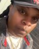 Chy is single in Mattapan, MA USA