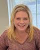 Karen is single in Honesdale, PA USA