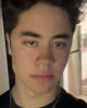 Severin is single in Saskatoon, SK CAN