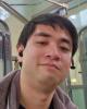 Brian is single in Irvine, CA USA