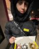 Anthony is single in Mission Hills (Los Angeles Co.), CA USA
