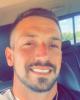Cyle is single in Hornell, NY USA