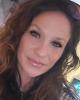 Shelly is single in Locust Grove, GA USA