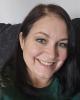 Lindsey is single in Harmony, MN USA