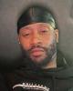 Eb is single in Wollaston, MA USA