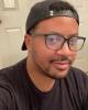 Anthony is single in Powell, OH USA
