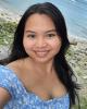 Stephanie is single in Hardwick, MA USA