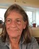 Barbara is single in Watertown, NY USA
