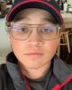 Gabe is single in Evanston, IL USA