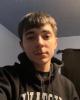 Jacob is single in Folsom, CA USA