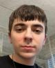 Jacob is single in Folsom, CA USA