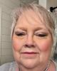 Julie is single in Wartburg, TN USA