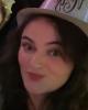 Claire is single in Columbia, MD USA