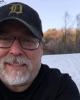 Mike is single in Marquette, MI USA