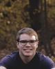 Nolan is single in Eureka, MO USA