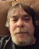 Steve is single in Alden, NY USA