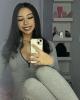 Julie is single in Garden Grove, CA USA