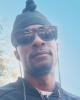 Solidlikearock is single in Spring Valley, CA USA