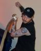 Rob is single in Garrison, MD USA