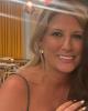Karen is single in Bristol, CT USA